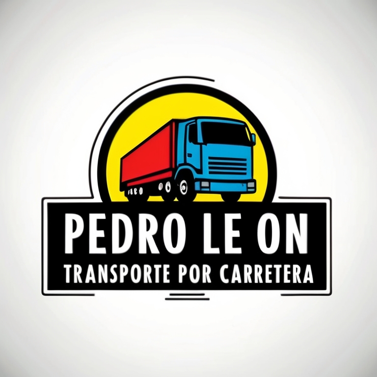 PEDRO LEON
