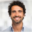Pedro Leon